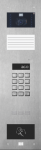 Panel domofonowy  (Centrala Master), do instalacji cyfrowych do 1020 lokali, ACO INSPIRO 15+ ACO